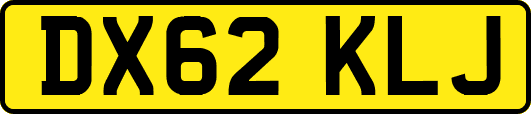 DX62KLJ