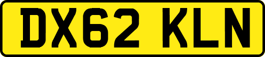 DX62KLN