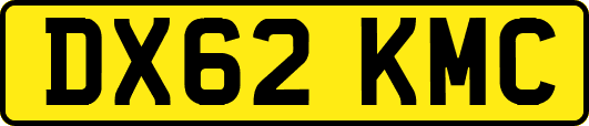 DX62KMC