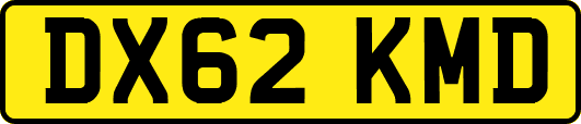 DX62KMD