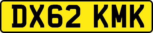 DX62KMK