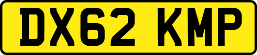DX62KMP