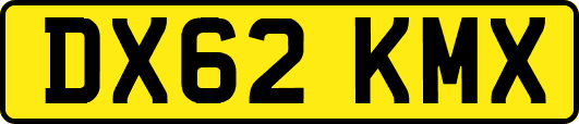 DX62KMX