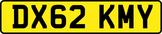 DX62KMY
