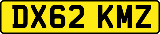 DX62KMZ