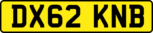 DX62KNB