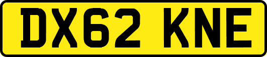 DX62KNE