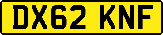 DX62KNF