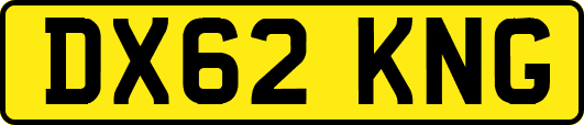DX62KNG