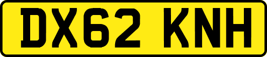 DX62KNH