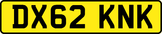 DX62KNK