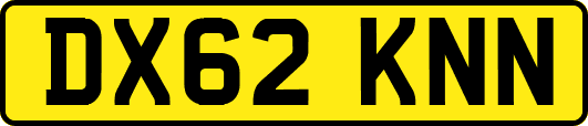 DX62KNN