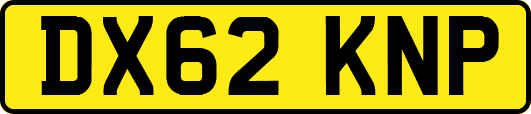 DX62KNP