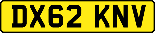 DX62KNV