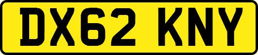 DX62KNY