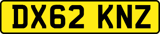 DX62KNZ