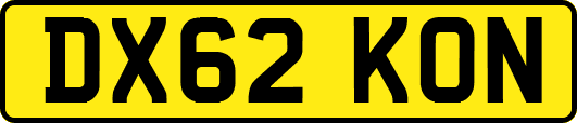 DX62KON