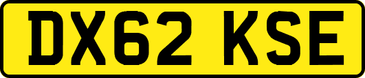 DX62KSE