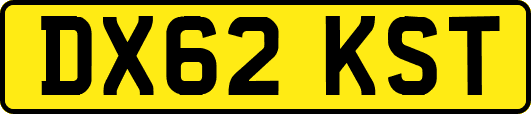 DX62KST