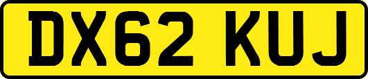DX62KUJ