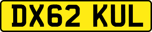 DX62KUL