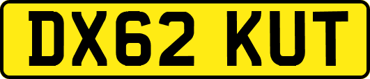 DX62KUT