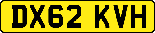 DX62KVH