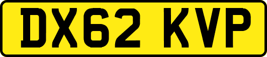 DX62KVP