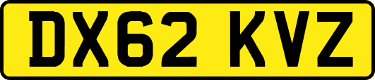 DX62KVZ