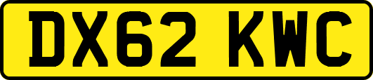 DX62KWC
