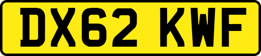 DX62KWF