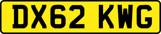 DX62KWG
