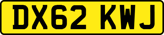DX62KWJ