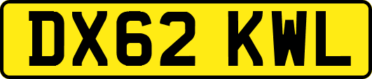 DX62KWL