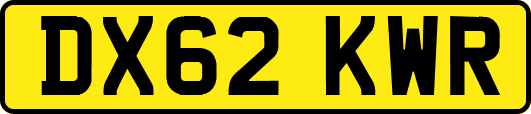 DX62KWR