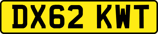 DX62KWT