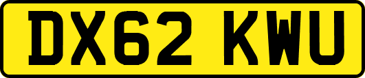 DX62KWU