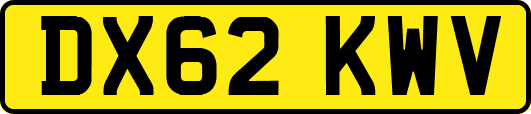 DX62KWV