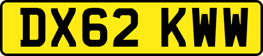 DX62KWW