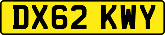 DX62KWY
