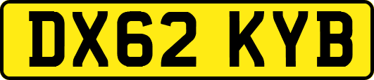 DX62KYB