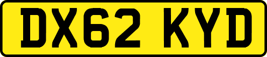 DX62KYD