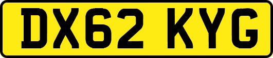DX62KYG