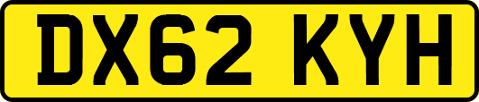 DX62KYH
