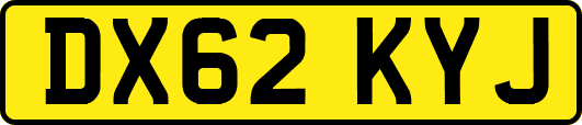 DX62KYJ