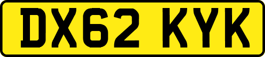 DX62KYK