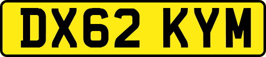 DX62KYM