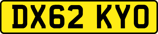 DX62KYO