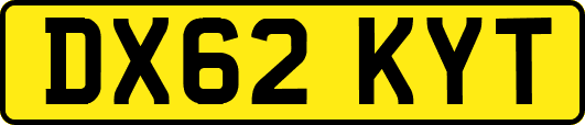 DX62KYT
