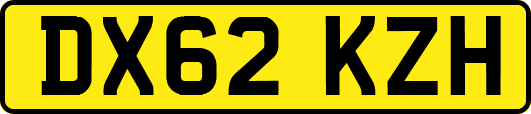 DX62KZH